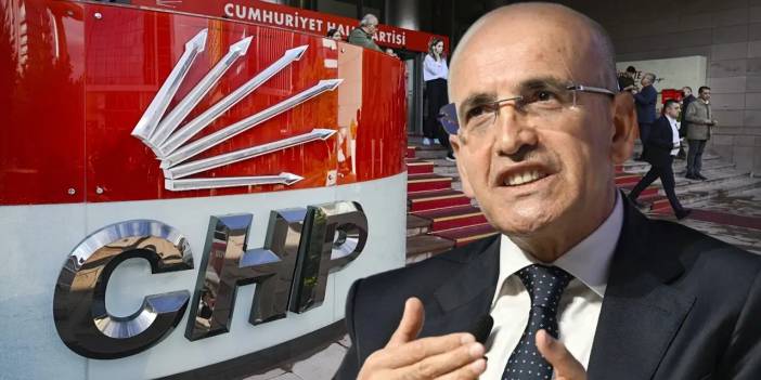 Bakanlık duyurdu: Vergi borcu olanlara 72 aya kadar taksit imkânı