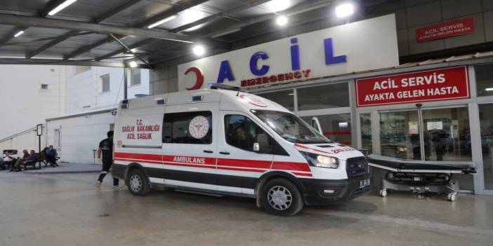 Kayseri’de aile kavgası: Ağabeyini pompalı tüfekle öldürdü