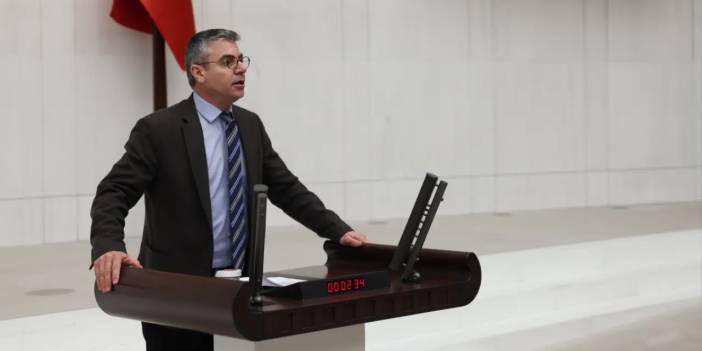 ‘Kadın sünneti’ ilanı veren doktor: ‘Hud derisi alma operasyonunu kastettim’