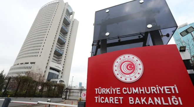 Saç çıkarma vaadi ve dini istismara ağır ceza