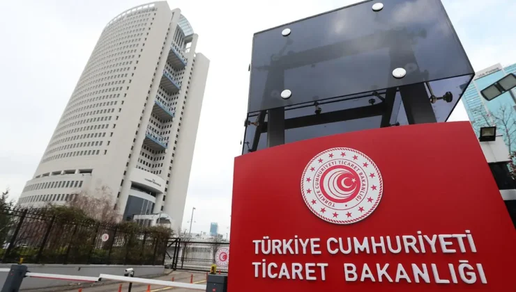 Saç çıkarma vaadi ve dini istismara ağır ceza