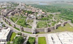 Diyarbakırlılar Ankara’da sıra gecesinde buluştu