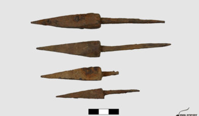 Malazgirt'in 955 yıllık sırrı çözülüyor