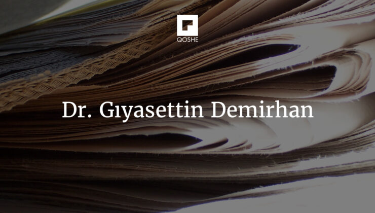 Performans Sonuca Dönüşmediğinde – Dr. Gıyasettin Demirhan