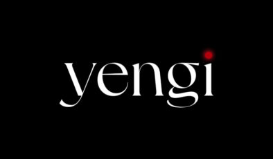 Yengi Mecmua, dijital edebiyata öncülük etmeye devam ediyor