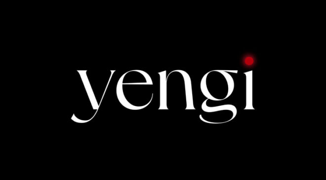 Yengi Mecmua, dijital edebiyata öncülük etmeye devam ediyor