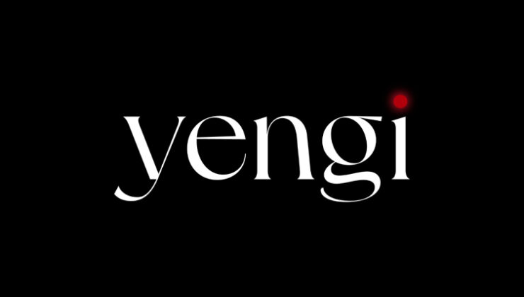 Yengi Mecmua, dijital edebiyata öncülük etmeye devam ediyor