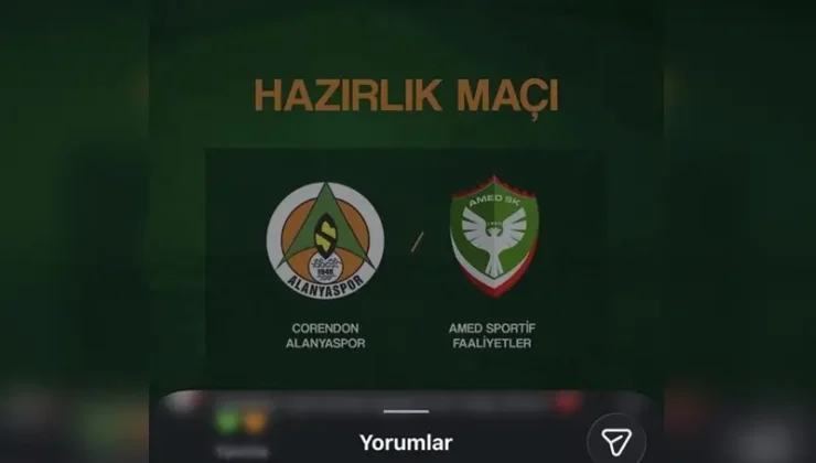 Amedspor’a ‘terörist’ diyen Fatih Tekke’nin oğluna suç duyurusu