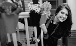 Şehit öğretmen Şenay Aybüke Yalçın’ın vefatının 7. yılı