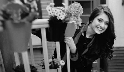 Şehit öğretmen Şenay Aybüke Yalçın’ın vefatının 7. yılı