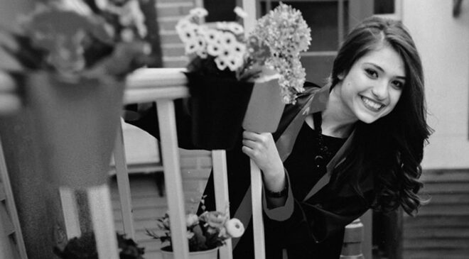 Şehit öğretmen Şenay Aybüke Yalçın’ın vefatının 7. yılı