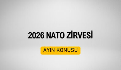 Macron Eskişehir’e Gelir mi? – Prof.Dr. Erkan Yüksel – Akademik Akıl
