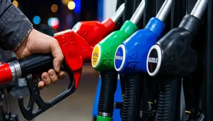 Benzine yeni zam geliyor: Diyarbakır’da güncel fiyatlar