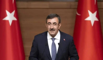 Çerçeve yasanın takibini Kürt bakan yapacak