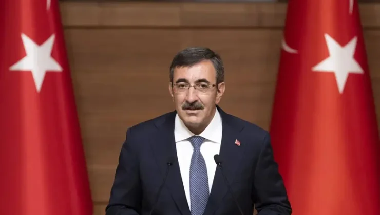 Çerçeve yasanın takibini Kürt bakan yapacak