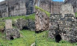 Diyarbakır bu belgeyle sarsılacak: Osmanlı Padişahlarının hocaları meğer…