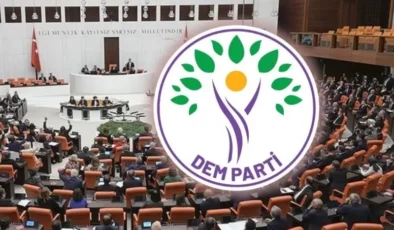 Çerçeve yasa için dikkat çeken tarih iddiası: Neden 15 Ağustos?