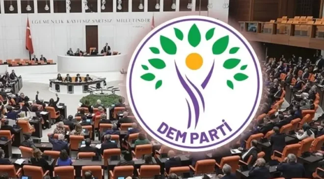 Sigara kullanımına kısıtlama: Gözler Meclis’teki yeni yasama yılında