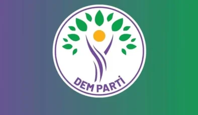 Çerçeve yasada mutabakat: Öcalan’ın statüsü ve 4 bin tahliye