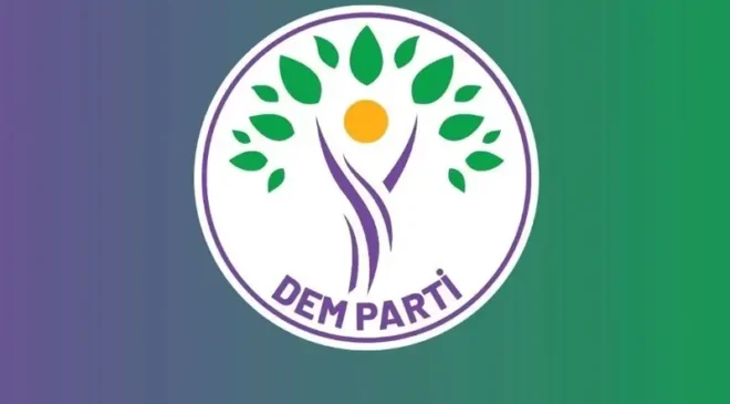 Çerçeve yasada mutabakat: Öcalan’ın statüsü ve 4 bin tahliye