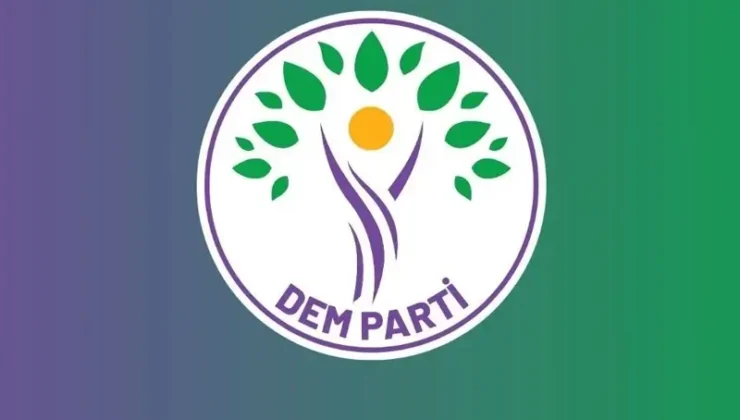 Çerçeve yasada mutabakat: Öcalan’ın statüsü ve 4 bin tahliye