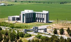 TOKİ, Diyarbakır  Kayapınar ve Bağlar’da satışa çıkardı