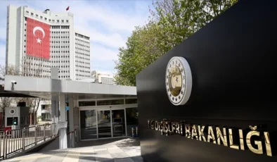 Bakanlık 120 memur alacak: Başvurular başladı