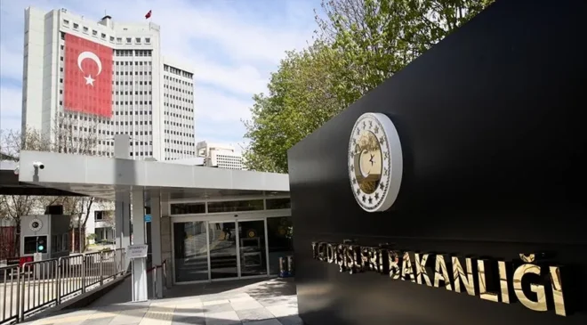 Bakanlık 120 memur alacak: Başvurular başladı