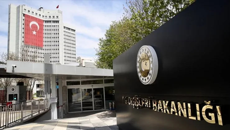 Bakanlık 120 memur alacak: Başvurular başladı