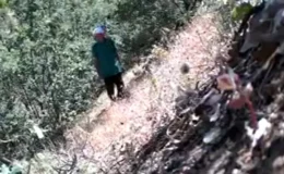 Diyarbakır’da CHP’li başkan gözaltına alındı