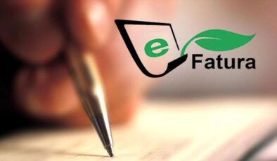 e-Fatura zorunluluğu başlayacak işletmelere uyarı