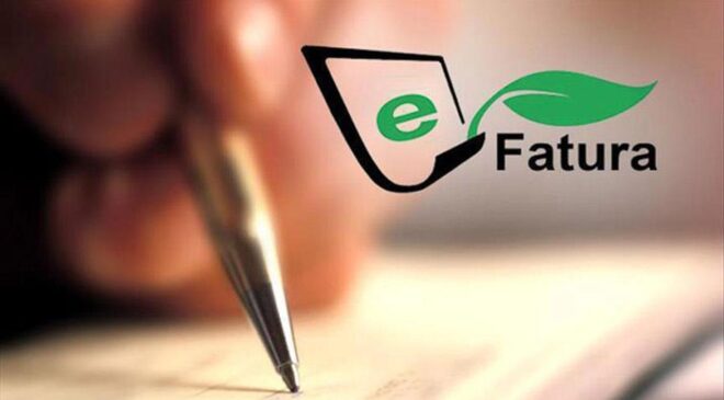 e-Fatura zorunluluğu başlayacak işletmelere uyarı