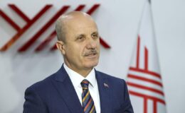YÖK Başkanı Özvar'dan YKS tercih dönemindeki adaylara öneriler