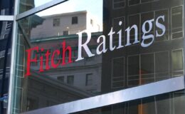 Fitch: Türkiye ekonomisi dirençli, rezervler not artışının anahtarı