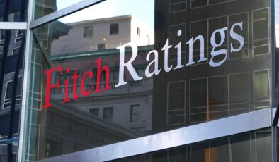 Fitch: Türkiye ekonomisi dirençli, rezervler not artışının anahtarı