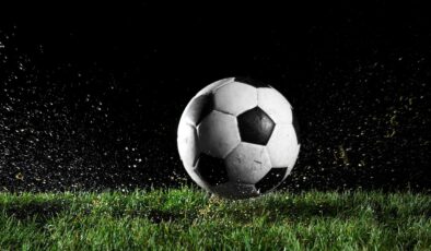 Süper Lig’in fikstür çekimi Perşembe günü yapılacak