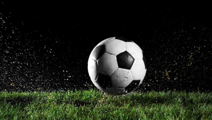 Süper Lig’in fikstür çekimi Perşembe günü yapılacak