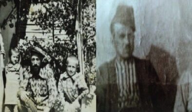 Diyarbakır’da Yaşar Kemal kaleme almıştı