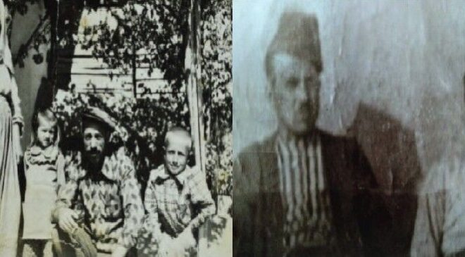 Diyarbakır’da Yaşar Kemal kaleme almıştı