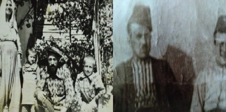 Diyarbakır’da Yaşar Kemal kaleme almıştı