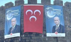 Diyarbakır’da ”Sancı” adıyla dikkati çekiyordu, kimin yaptığı bilinmiyor