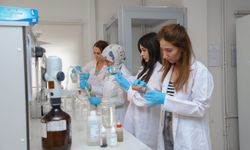 Diyarbakır’da kent estetiğini bozan reklam panoları kaldırıldı