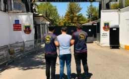 Diyarbakır’da JASAT operasyonu: 143 kişi yakalandı
