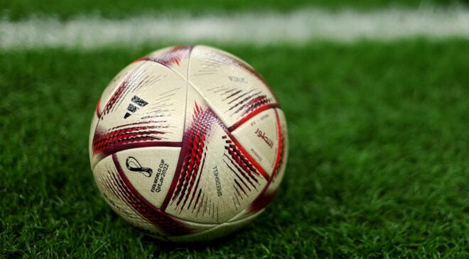 FIFA, 2026 Dünya Kupası finalinin oynanacağı stadın çimlerini satacak