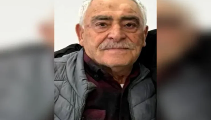 4,5 aydır kayıptı, baraj gölünde ölü bulundu