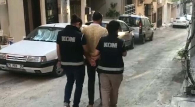 ‘Kurgu kaza’ yoluyla 200 milyon liralık haksız kazanç elde etmişler
