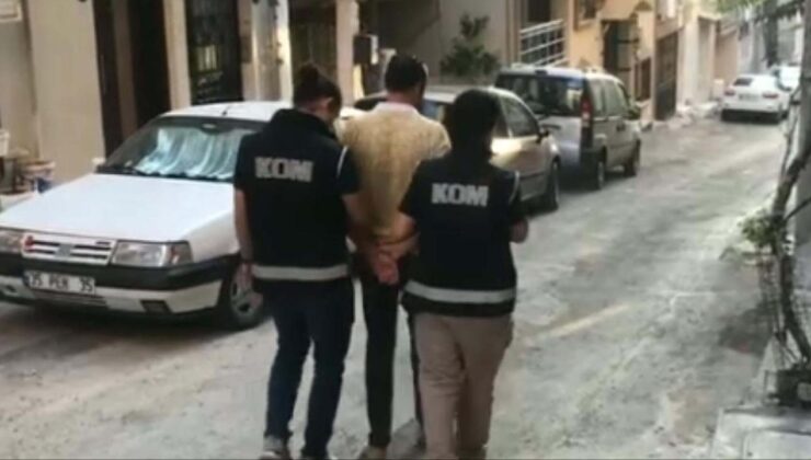 ‘Kurgu kaza’ yoluyla 200 milyon liralık haksız kazanç elde etmişler