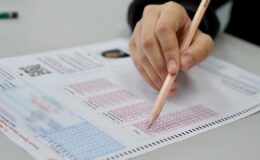 Milli Eğitim Bakanı Tekin'den LGS tercihlerinde Rota Maarif vurgusu