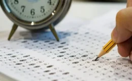 MEB LGS tercih ekranını açtı: Hangi okul kaç puan?