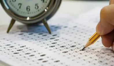 MEB LGS tercih ekranını açtı: Hangi okul kaç puan?